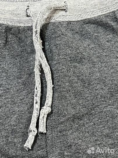 Юбка утепленная для девочки