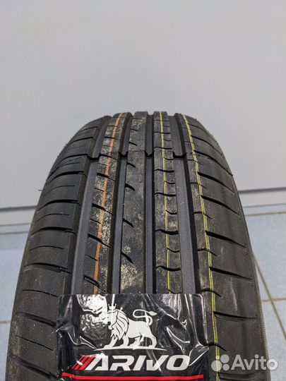 Arivo Premio ARZero 185/65 R15 86H