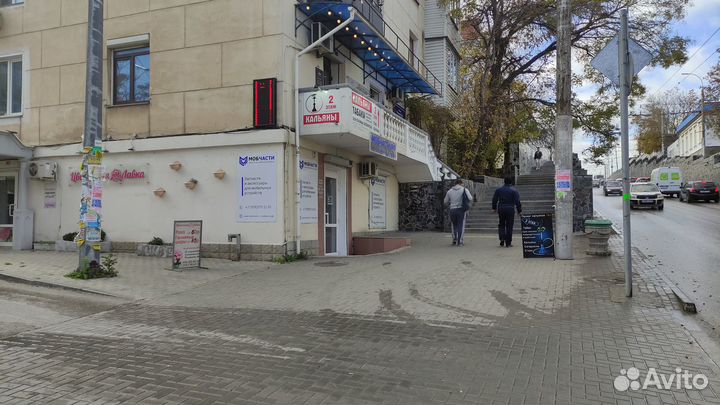 Аккумуляторы Samsung планшет в ассортименте