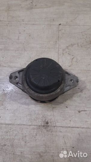 Подушка двс правая Mercedes Benz Gl Class X 166 С