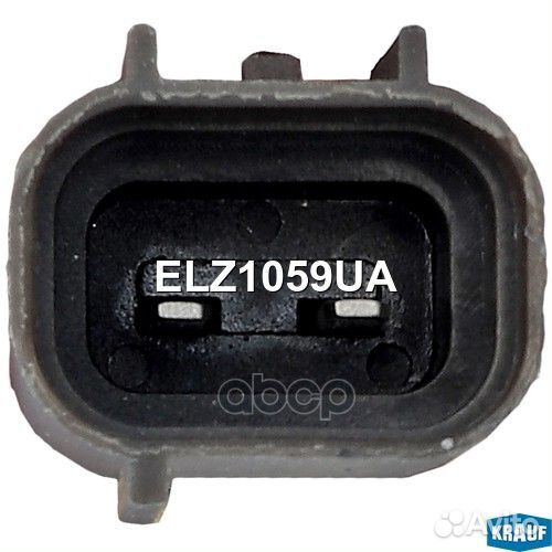 Датчик температуры ELZ1059UA Krauf