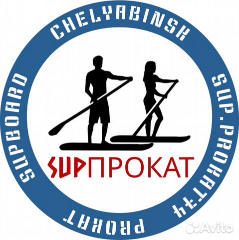 Сапборд прокат аренда сап борда