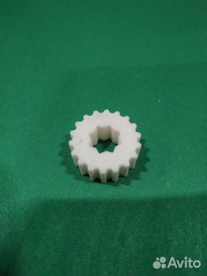 3D печать. Моделирование