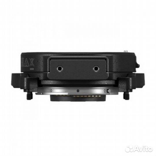 Canon adapter EF-EOS R 0.71X для EOS C70 Новый