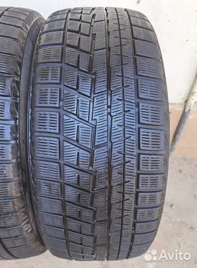 Yokohama Ice Guard IG60 225/45 R18 101Y