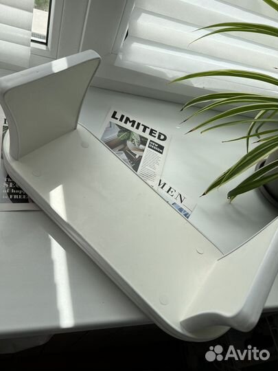 Подставка для рук