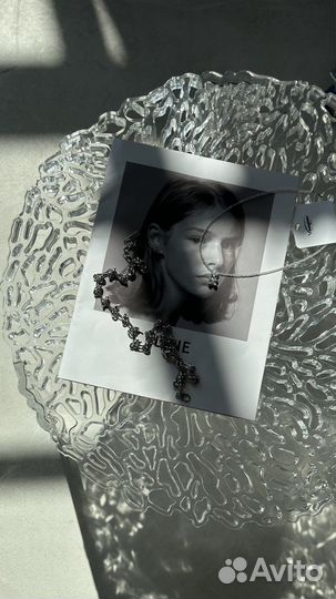 Контент съемка