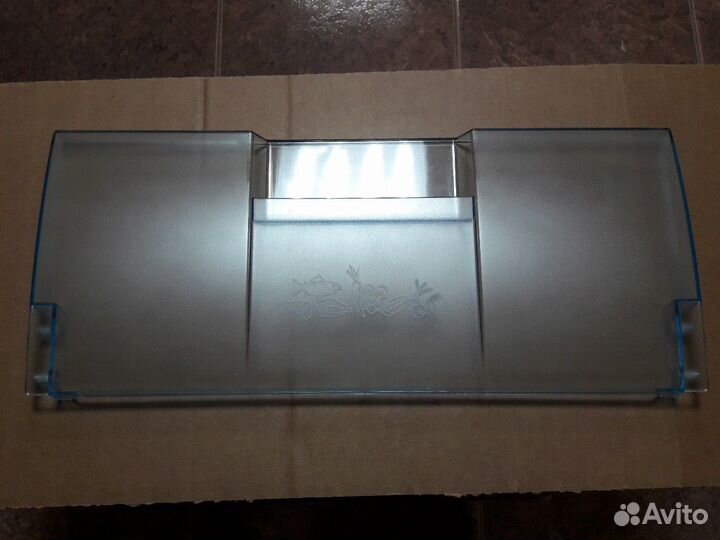 Панель для морозилки Атлант