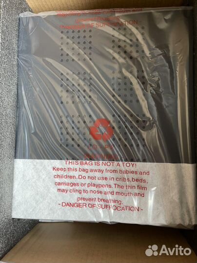 Предусилитель, Стример, аудио проигровтель