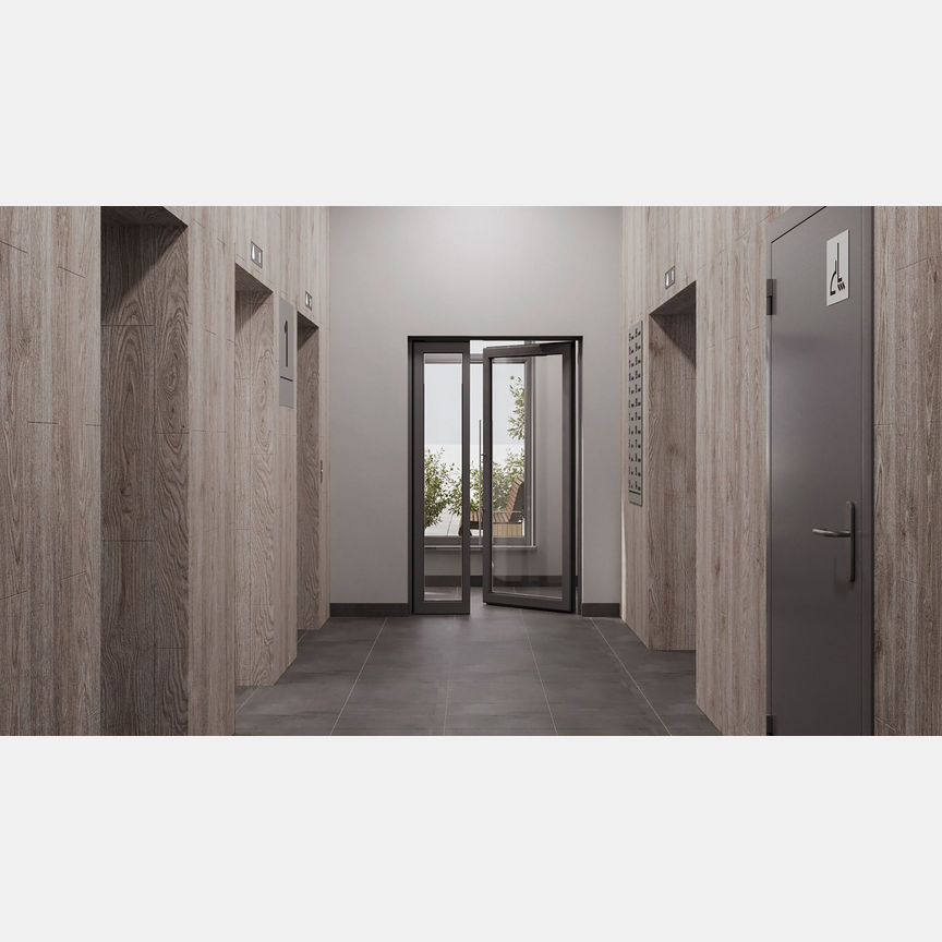 Квартира-студия, 24,9 м², 22/25 эт.