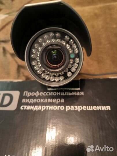 Видеорегистратор Nоvikam Pro AR-1908, и две камеры