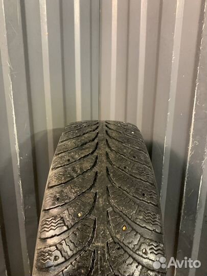 Amtel NordMaster 2 175/70 R13 82T