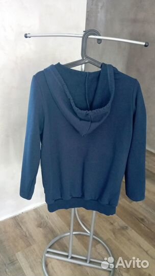 Костюм для беременных 48