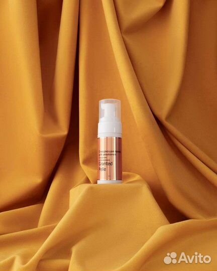 Фотограф/Контент съемка/дизайн карточек