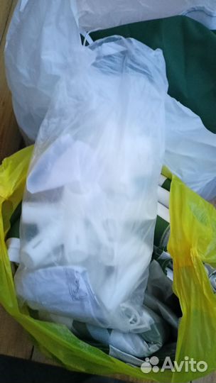 Павильон садовый (палатка) 3м*3м