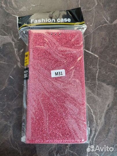 Чехол на samsung