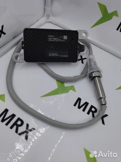 Датчик NOX 51154080031