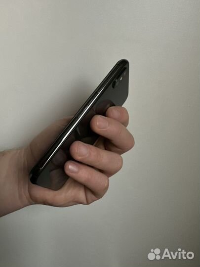 iPhone Xs, 256 ГБ