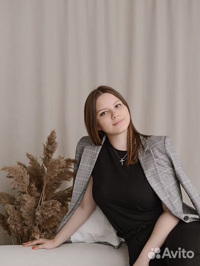 Продюсер онлайн курсов