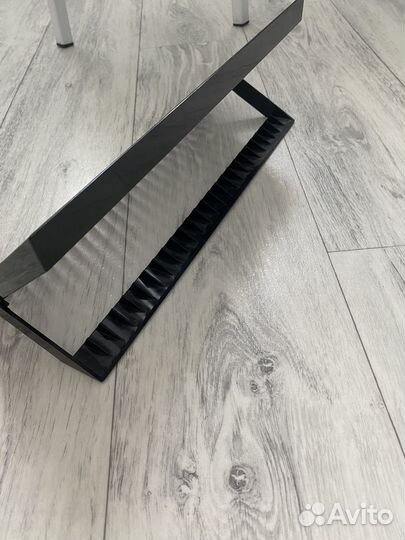 Подставка для dvd дисков