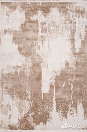 Ковер 234x340 см. Новый. Современный дизайн