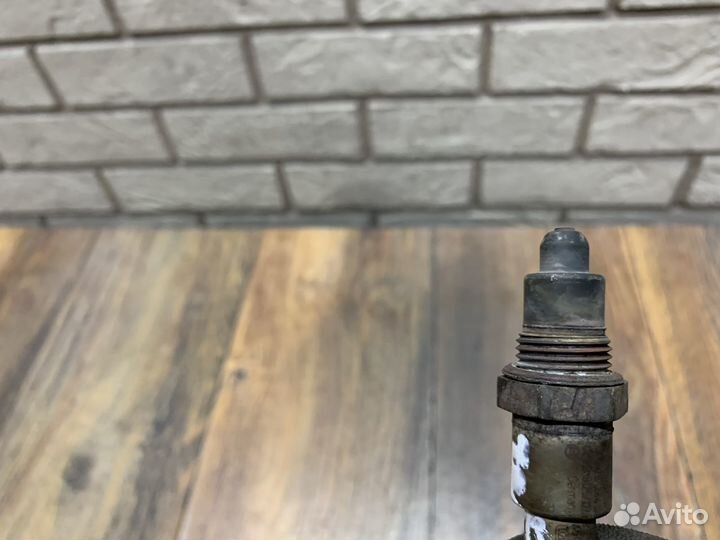 Infiniti Q50 Датчик кислородный Lambdasonde 2й