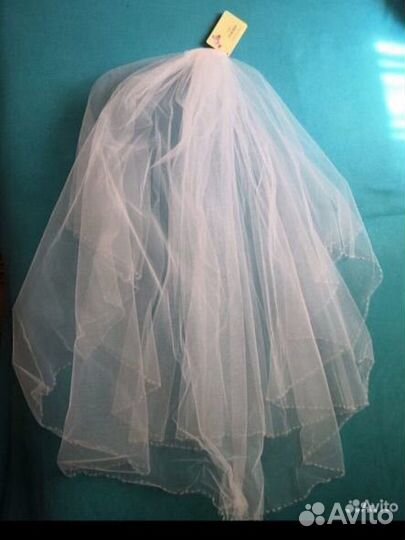 Продам Дизайнерское Свадебное платье