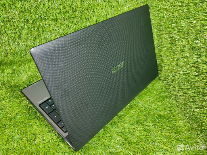 Ноутбук для школы, студентов, офиса. Рассрочка