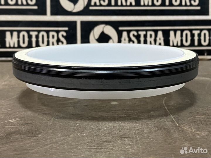 Сальник коленвала задний Cummins 2.8 Газель Некст