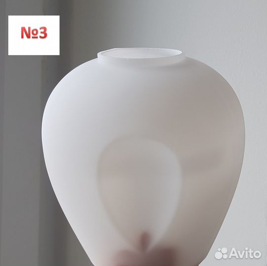 Плафоны для люстры arte Lamp Brighton A2706PL