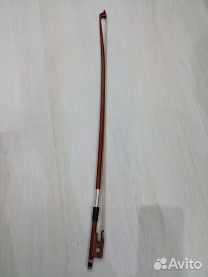 Смычек для скрипки