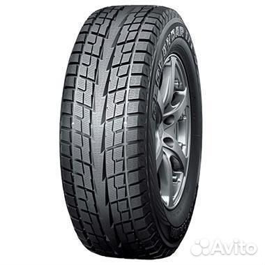 Yokohama Geolandar I/T-S G073 255/60 R17 106Q