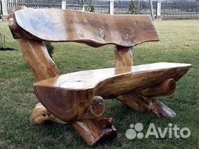 Лестницы, мебель для улицы,баров, ресторанов