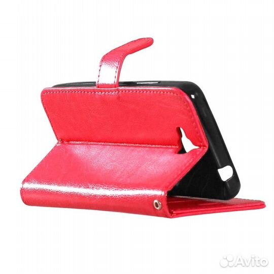 Новый чехол для huawei Honor 4C Pro