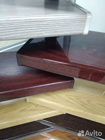 Балконный блок пвх