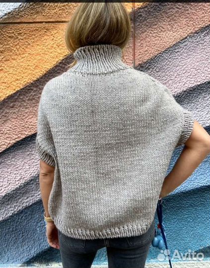 Курсы по вязанию крючком и спицами, вышивка лентам