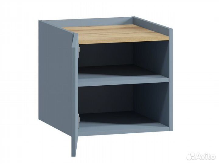 Тумба прикроватная Вита Sky