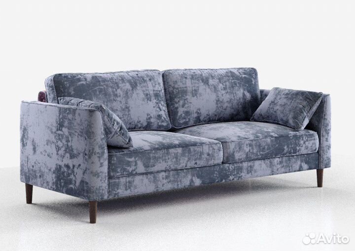 Швея на мягкую мебель