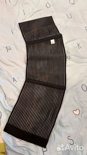 Бандаж послеродовой