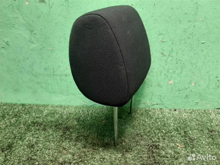 Подголовник Toyota Corolla E120 2006