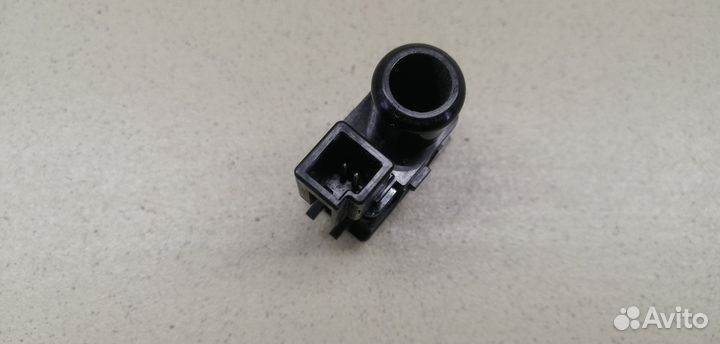 Датчик температуры воздуха Avensis II 2003-2008