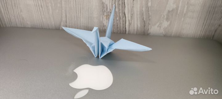 Оригами на заказ
