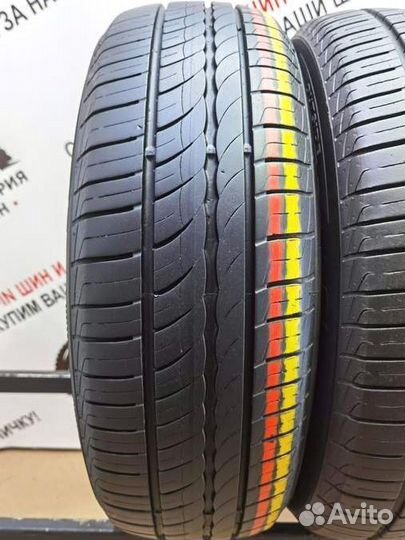 Pirelli Cinturato P1 185/65 R15 92H