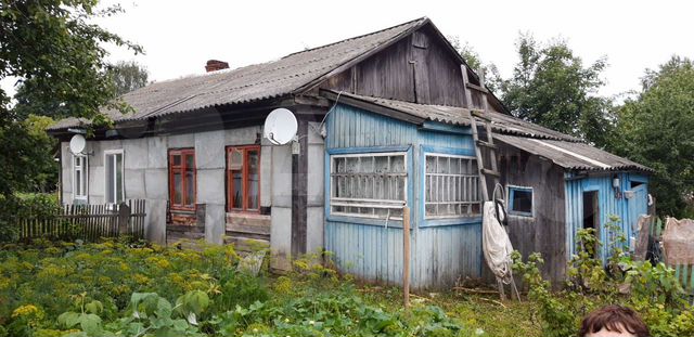 Погода токарево гагаринского. Смоленская область деревня Токарево. Смоленская область Гагаринский район деревня Токарево. Деревня Токарево Гагаринский район. Коробец Ельнинский район.