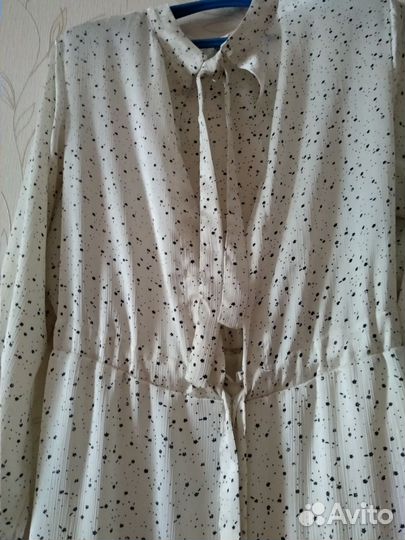 Платье женское нарядное, р. 42-44