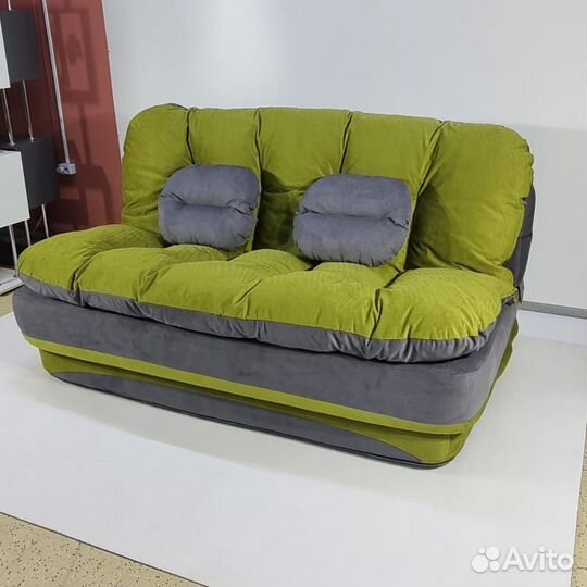 Диван кровать