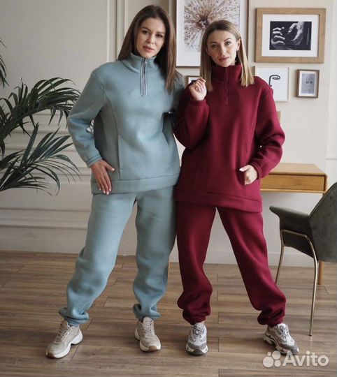 Пошив одежды для Брендов и Маркетплейсов