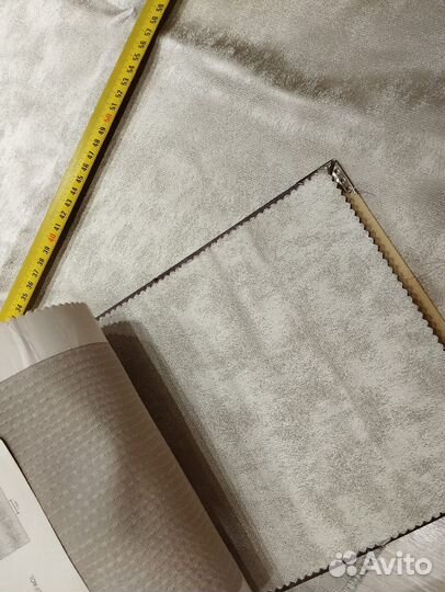 Ткань для рукоделия, штор и подушек