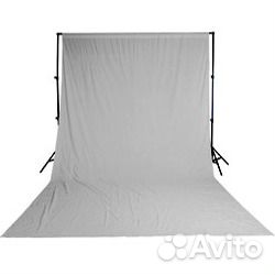 Студийное оборудование Grifon Grif-69