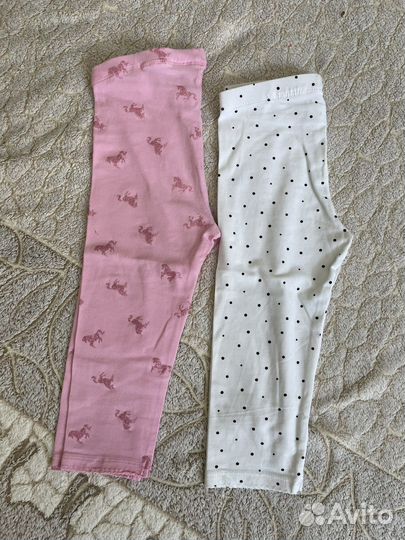 Вещи на девочку 4 5 лет